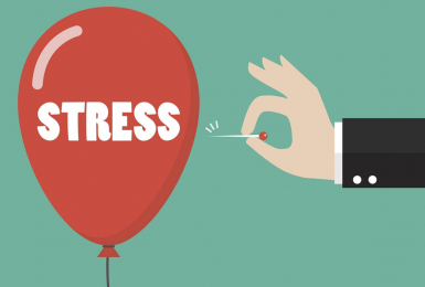 Stress là gì? Và tất tật những điều bạn nên biết về stress