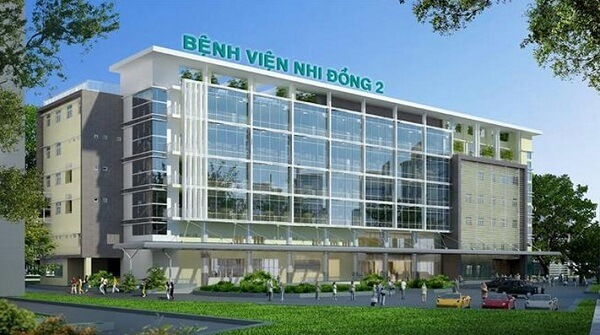 Lựa chọn địa điểm khám và điều trị bệnh uy tín