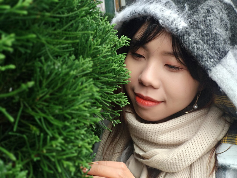 Dược sĩ Đại học Nguyễn Hà Dược sĩ Đại học Nguyễn Hà
